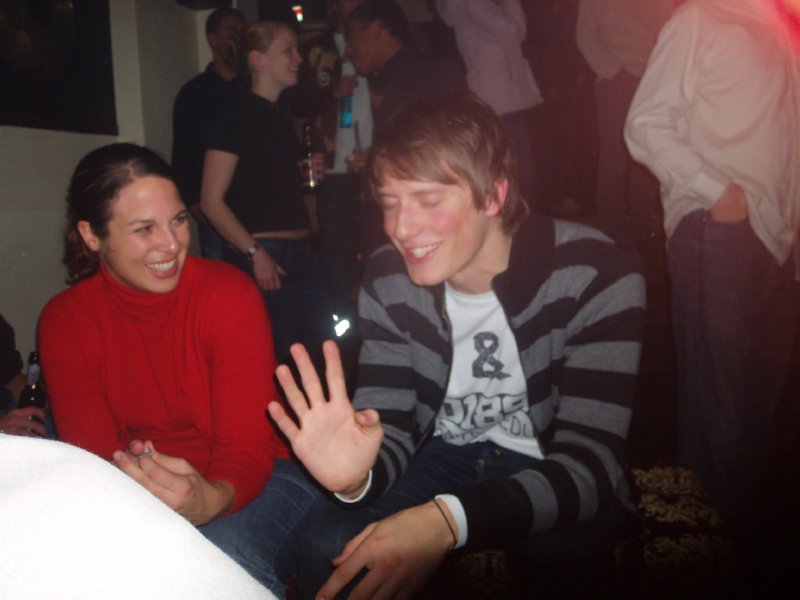 goodbye consellgruppe - 21